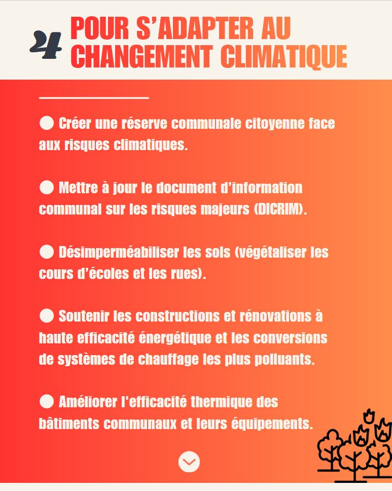 Plaidoyer Golfe de Fos slide 4